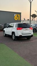 جي أم سي تيرين