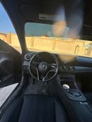 مرسيدس بنز E 350