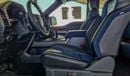 Ford F 150 Raptor Ford F150 Raptor Super Cab 3.5L V6 ECOBOOST 2020 Agency Warranty GCC 0Kms Fully Loaded