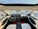 Hyundai Creta PREMIUM Hyundai Creta 1.5L 2026