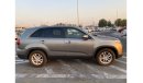 كيا سورينتو 2013 KIA SORENTO / GDI / MID OPTION / BEAUTIFULY MAINTAINED VEHICLE