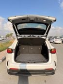 Lexus NX 250 Premium Full option 2024