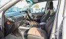 Toyota Hilux 3.0 Diesel Right H/D