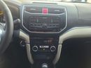 Toyota Rush 1.5 PETROL ENGINE | LHD | AT | 7 SEATS