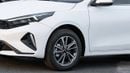 كيا K3 COMFORT 2026 | KIA K3 1.5L CVT COMFORT PREMIUM EDITION + CRUSIER CONTROL + ELECTRIC SEAT [ EXPORT ONLY ]