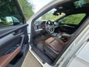 Audi Q5 45 TFSI Quattro 2.0L AUDI Q5 2020 // KOREAN // FULL OPITION // PERFECT CONDITION