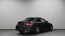 Mercedes-Benz C 300 Coupe C300 Coupe | 255 Hp 2.0L Turbo | AED 1900 monthly with 0% Downpayment | Free Insurance + Registratio