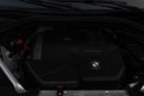 بي أم دبليو X4 X4 M-Kit | 3,623 P.M | 0% Downpayment | Excellent Condition!