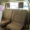 Toyota Land Cruiser GXR2 3.3L GXR | 3.3L | V6 | 2025