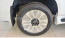 Toyota Prado TXL2 4.0L Petrol, TXL 4WD AT, with Additional Accessories