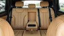 BYD Song L DMI 160 KM SUPERIOR EDITION | 2025 | For Local Registration +10%
