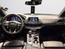 Cadillac CT4 V SERIES BLACKWING AED 3,360 P.M | 0% DOWN PAYMENT | CADILLAC CT4-V BLACKWING | 3.6L TWIN-TURBO V6 –