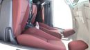 تويوتا هيلوكس GLX DLX 2.7L Double Cabin . Automatic . Four Wheel Drive . 5 Seater . 4 Door . Pick Up Truck