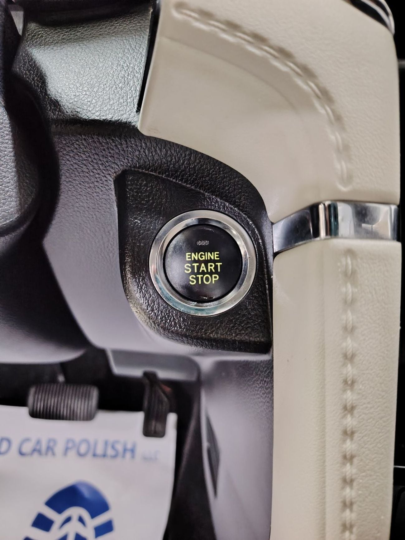 تويوتا راش GX 1.5L