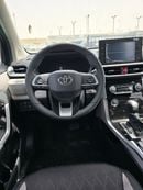 Toyota Veloz GX 1.5L