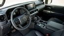 تويوتا برادو TOYOTA PRADO 250 TXL | EXPORT ONLY