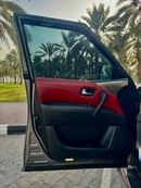 Nissan Patrol (CONVERT NISMO) CLEAN INTERIOR & EXTERIOR / JUST BUY AND DRIVE / ONLY FOR EXPORT