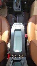 Toyota Land Cruiser 70 LX76 V6 4.0L PETROL A/T FULL OPTION 2024YM