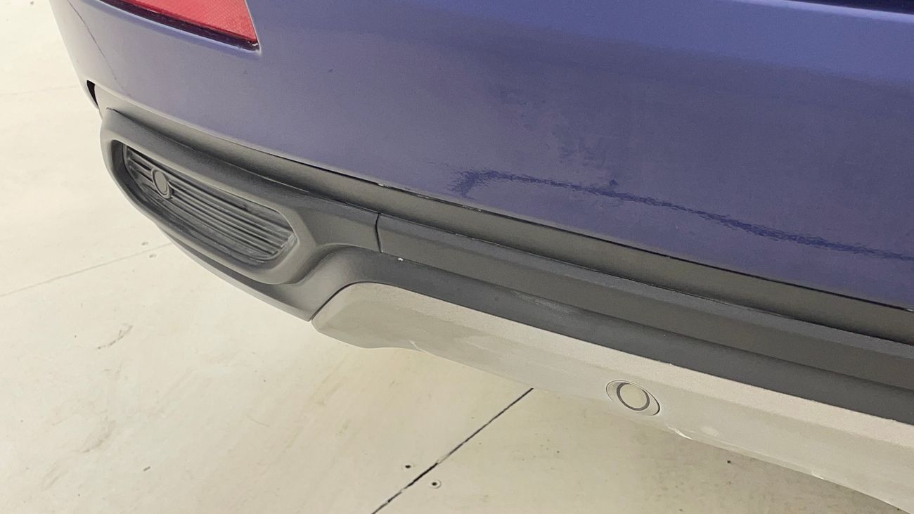 Renault Koleos PE 2.5 | Zero Down Payment | Home Test Drive