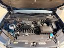 Volkswagen Teramont SE 3.6L