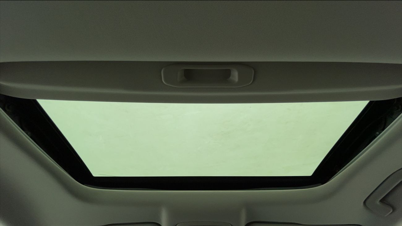 GAC GS4 GL 1.5 | Zero Down Payment | Home Test Drive