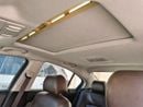 Chevrolet Cruze LT A/W LTHR