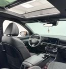 Hyundai Tucson 2025 Hyundai Tucson N-Line, 5 Years Hyundai Warranty + Service Contract, Hyundai Full Service Histor