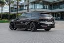 BMW iX iX xDrive40 | 3,134 P.M | 0% Downpayment | Perfect Condition!