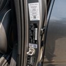 فولفو XC 60 R DESIGN