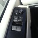 Toyota Hiace TOYOTA HIACE HIGH ROOF 2.8L DSL AT 13-SEATER