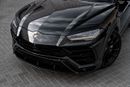 Lamborghini Urus | 15,862 P.M  | 0% Downpayment | Agency Warranty!
