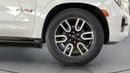 GMC Yukon AT4 | Guaranteed Warranty | 0 Down Payment
