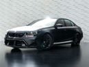 BMW M5 STD
