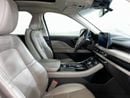 لينكولن أفياتور Reserve 3.0L