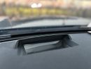 مرسيدس بنز S 63 AMG STD