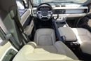 Land Rover Defender Land Rover Defender 110 S P300 2021 GCC | Warranty