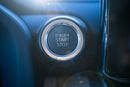 Toyota Land Cruiser GXR Toyota Land Cruiser 2026 LC  300 GXR 3.5L V6 Twin-Turbo
