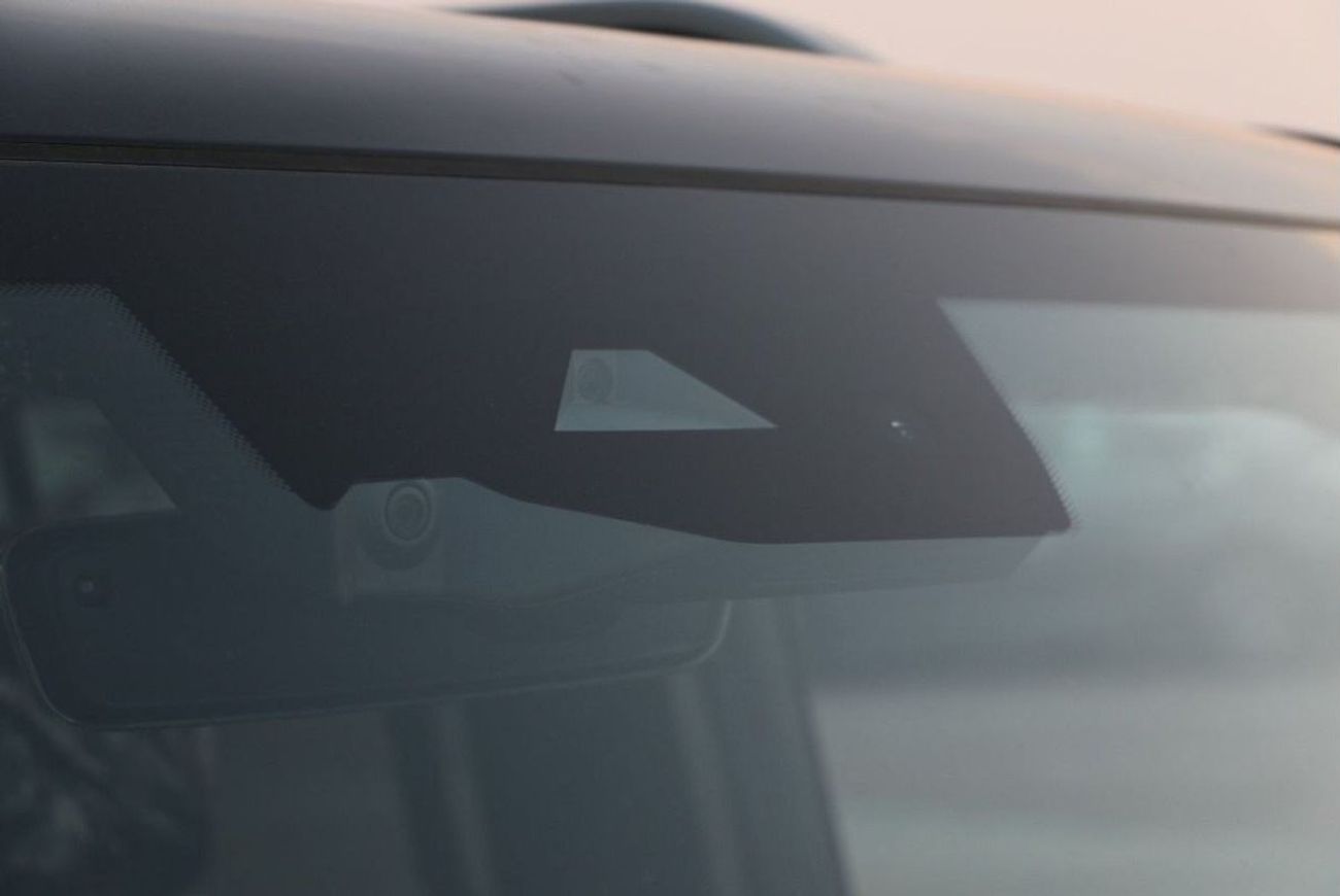 Jetour T2 2024 Jetour T2 Pro+ 2.0L 2024 Model