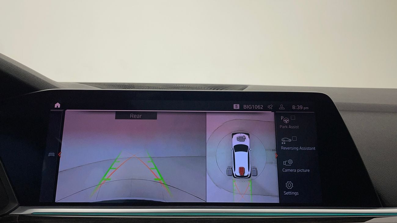 BMW X5 XDRIVE40I M SPORT 3 | Zero Down Payment | Home Test Drive