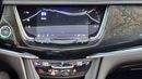 Toyota Sequoia 3.4L Twin-Turbo V6 Hybrid i-FORCE MAX