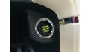 Toyota Rush 1.5L Petrol, Push start button, 17" AW, LOT-TRUF1