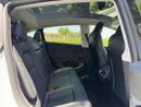 Tesla Model Y LONG RANGE