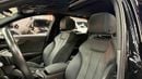 أودي A4 40 TFSI S-LINE