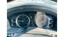 Toyota Land Cruiser Land Cruiser VXR V8 , Right hand drive
