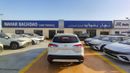 Toyota Corolla Cross Elite XLI corolla Cross 2.0 Engine with Hybrid