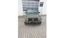Mercedes-Benz G 63 AMG GERMAN/ EXPORT/2019/ OLIVE GREEN/ BRAND NEW/ WARRANTY