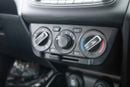 Suzuki Dzire GL