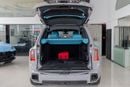 رولز رويس كولينان ROLLS ROYCE CULLINAN | BLACK BADGE | BESPOKE PREMIUM AUDIO  | DUALITY SEATS | European Specs | 2026 