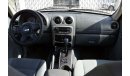 Jeep Cherokee Full Option in Perfect Condition