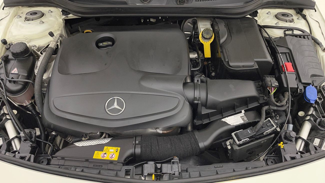 Mercedes-Benz A 250 SPORT AMG 2 | Zero Down Payment | Home Test Drive